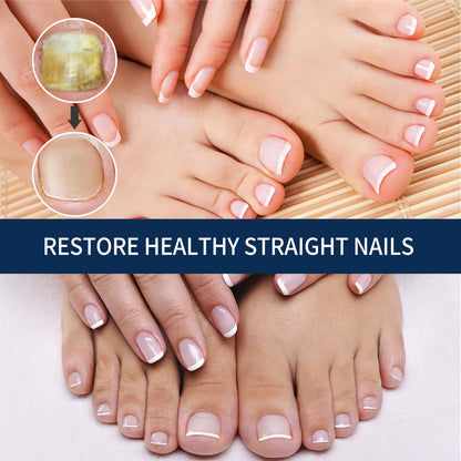 Nourishing Nail Care Essence Pen