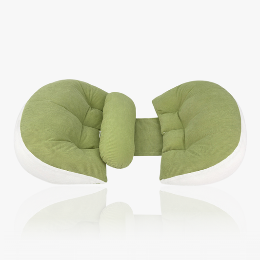 Pregnancy Side Sleeper Support Pillow