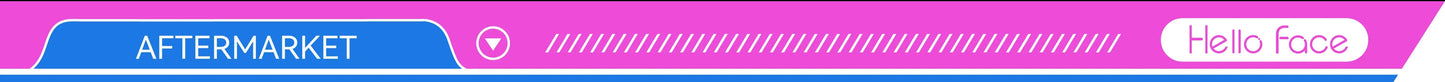 Extra-Large Dual-Wavelength Red Light Therapy Mat