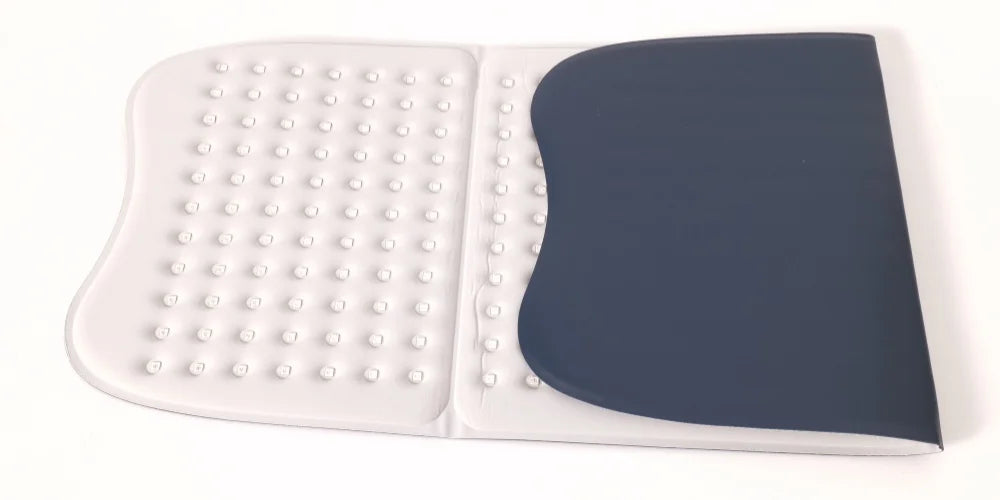 Extra-Large Dual-Wavelength Red Light Therapy Mat