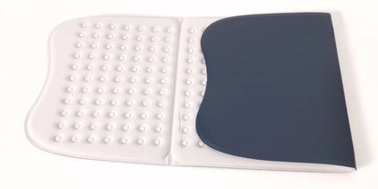 Extra-Large Dual-Wavelength Red Light Therapy Mat