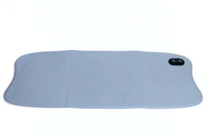 Extra-Large Dual-Wavelength Red Light Therapy Mat