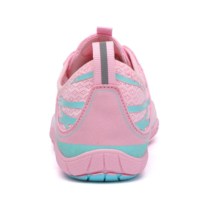 Quick-Dry Barefoot Water Shoes