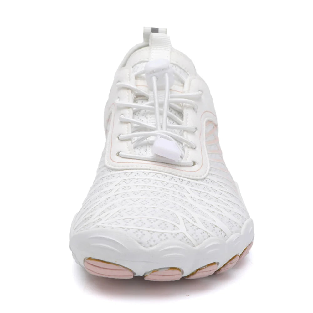Quick-Dry Barefoot Water Shoes