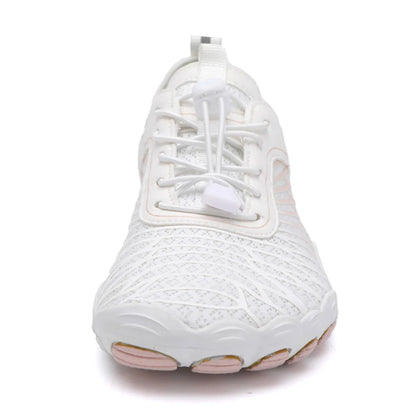 Quick-Dry Barefoot Water Shoes