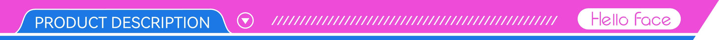 Extra-Large Dual-Wavelength Red Light Therapy Mat