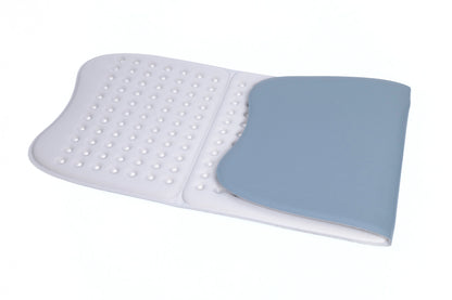Extra-Large Dual-Wavelength Red Light Therapy Mat