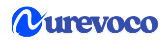 Nurevoco